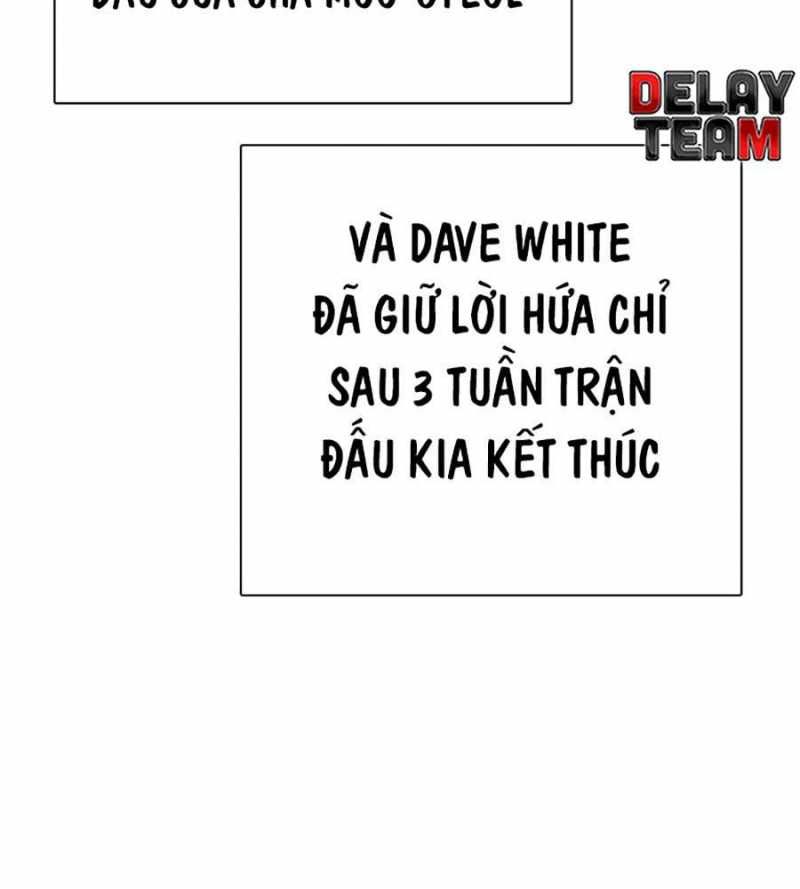 Trang 214