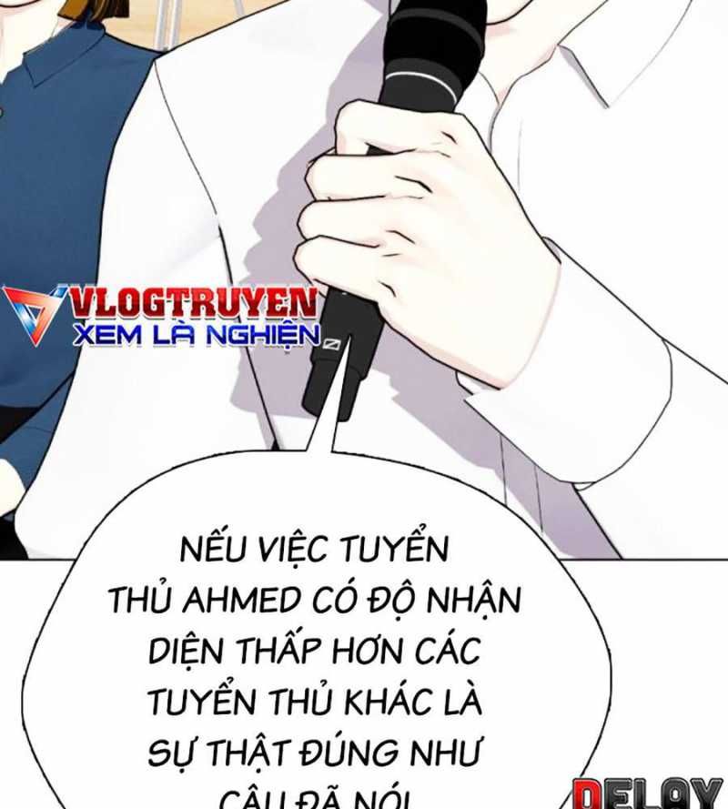 Trang 284