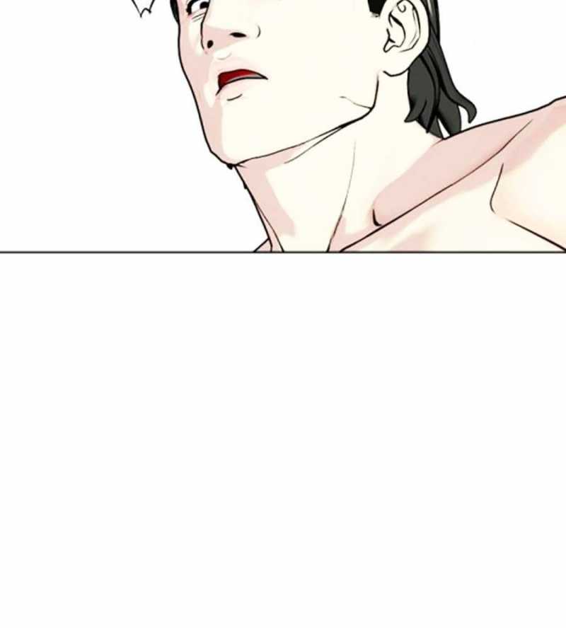 Trang 129