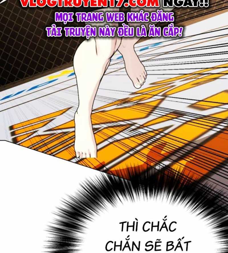 Trang 199