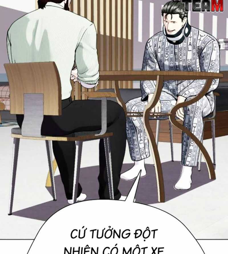 Trang 242