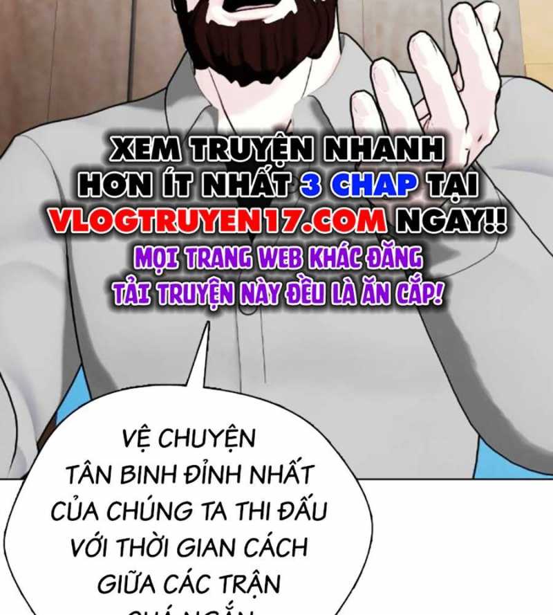 Trang 76