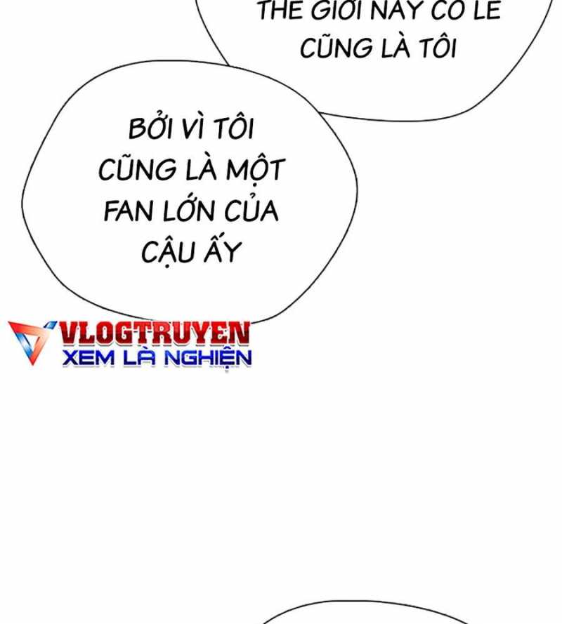 Trang 83