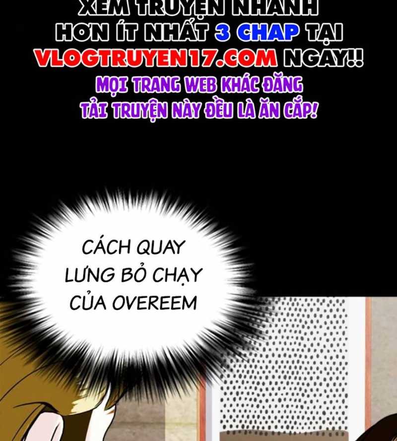Trang 146