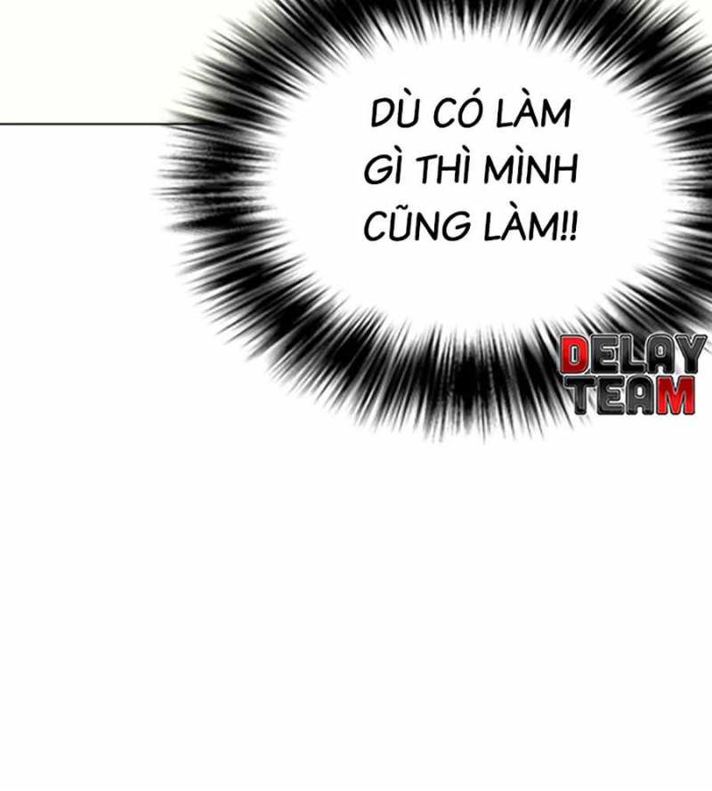 Trang 154