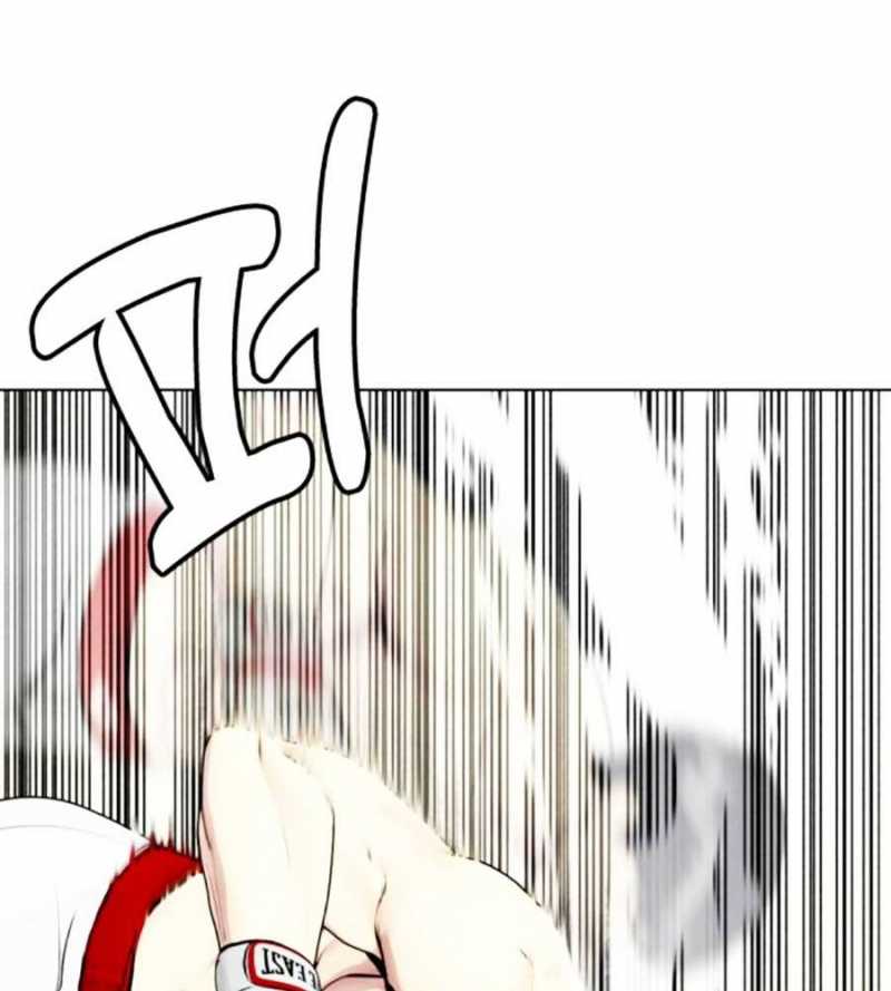 Trang 177