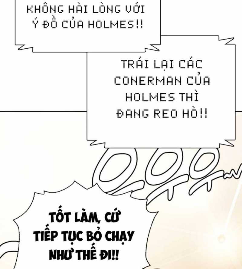 Trang 192