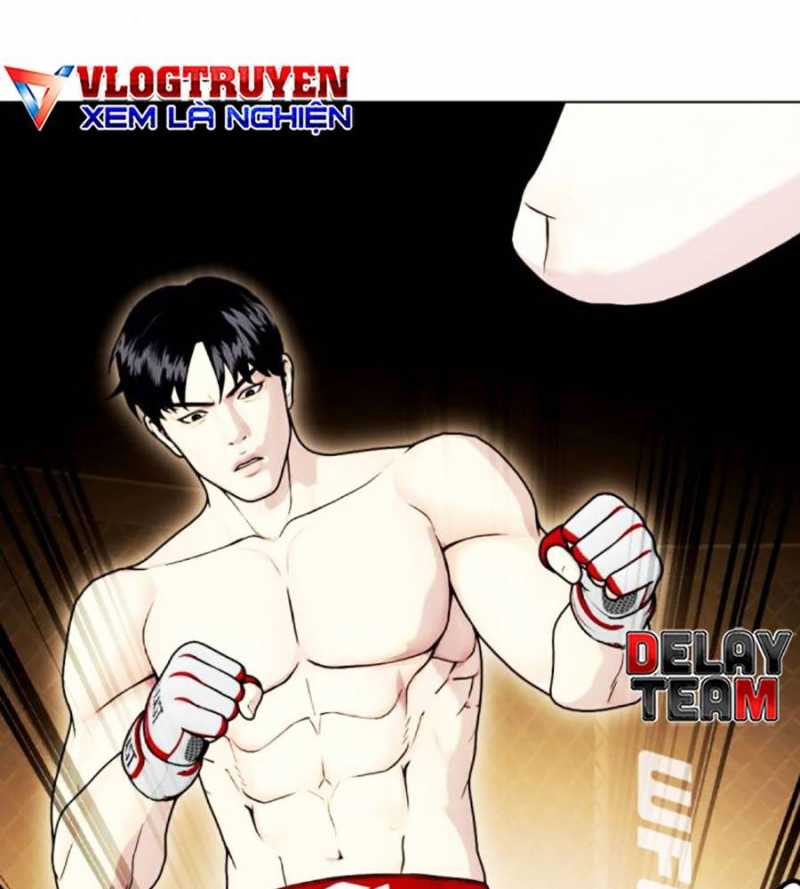 Trang 210
