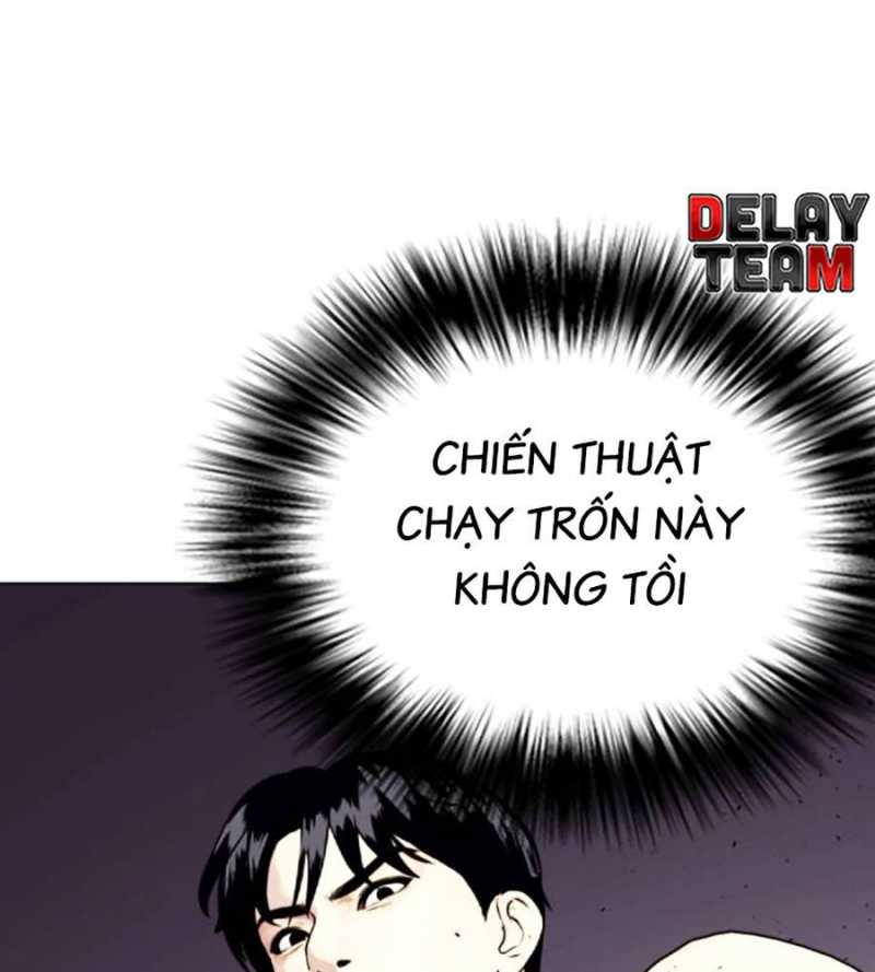 Trang 264