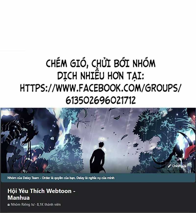 Trang 274