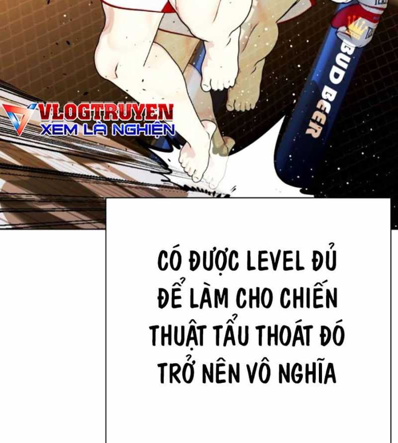 Trang 66