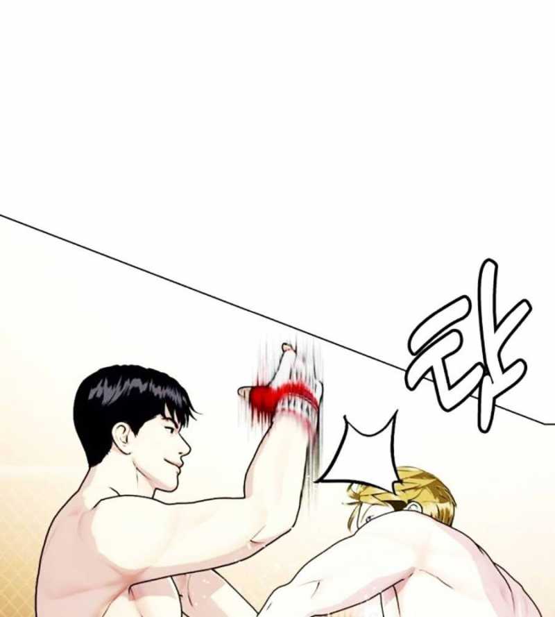 Trang 136