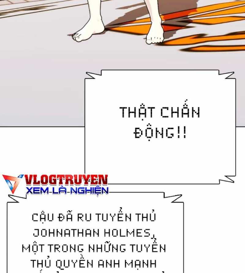 Trang 158