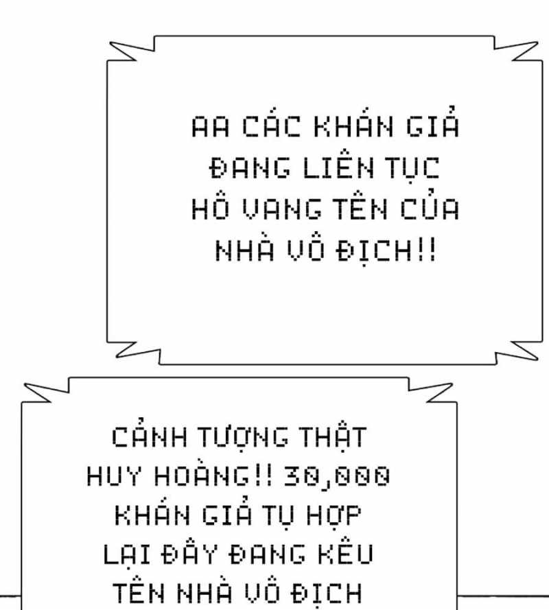 Trang 209