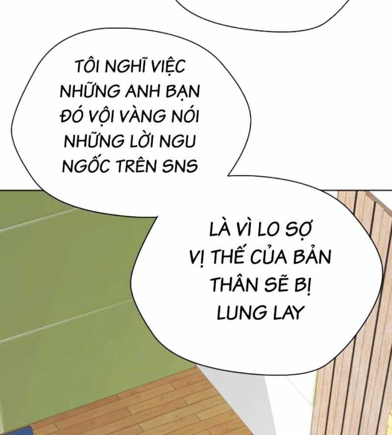 Trang 143
