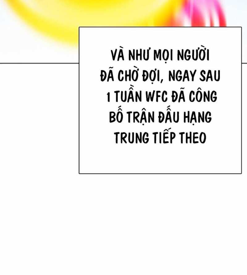 Trang 154