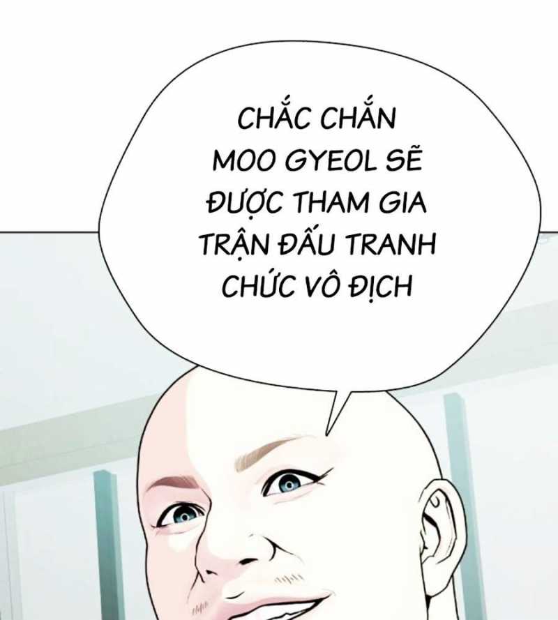 Trang 175