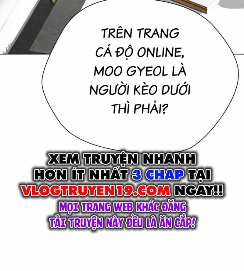 Trang 179