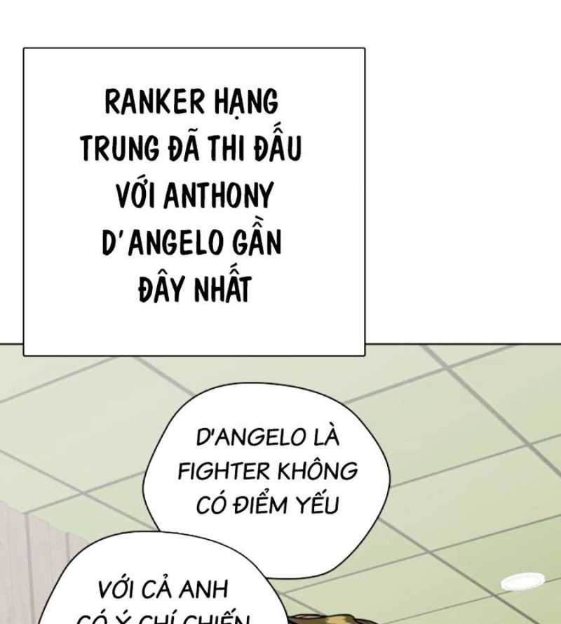 Trang 193