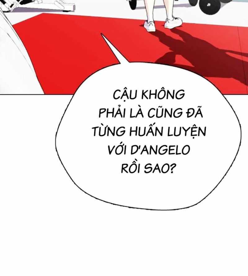 Trang 213