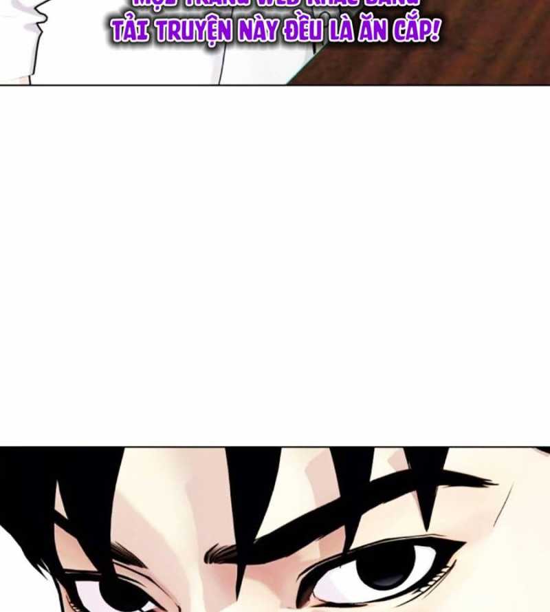 Trang 118