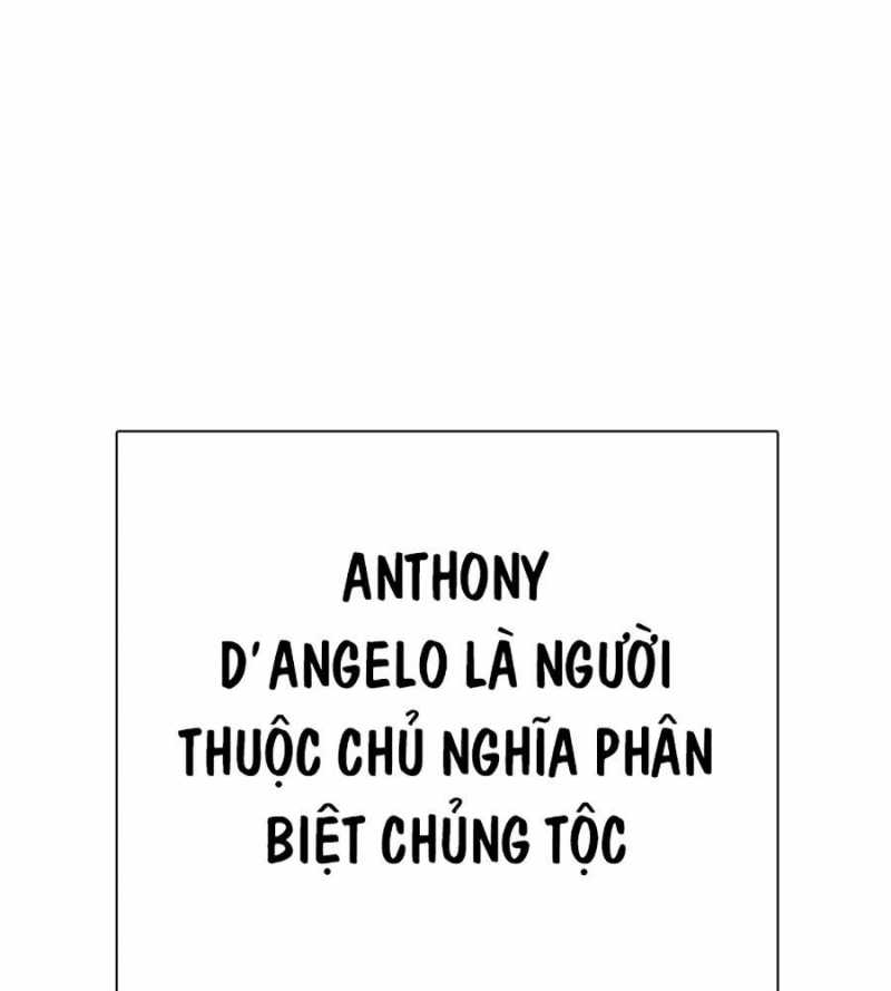 Trang 183