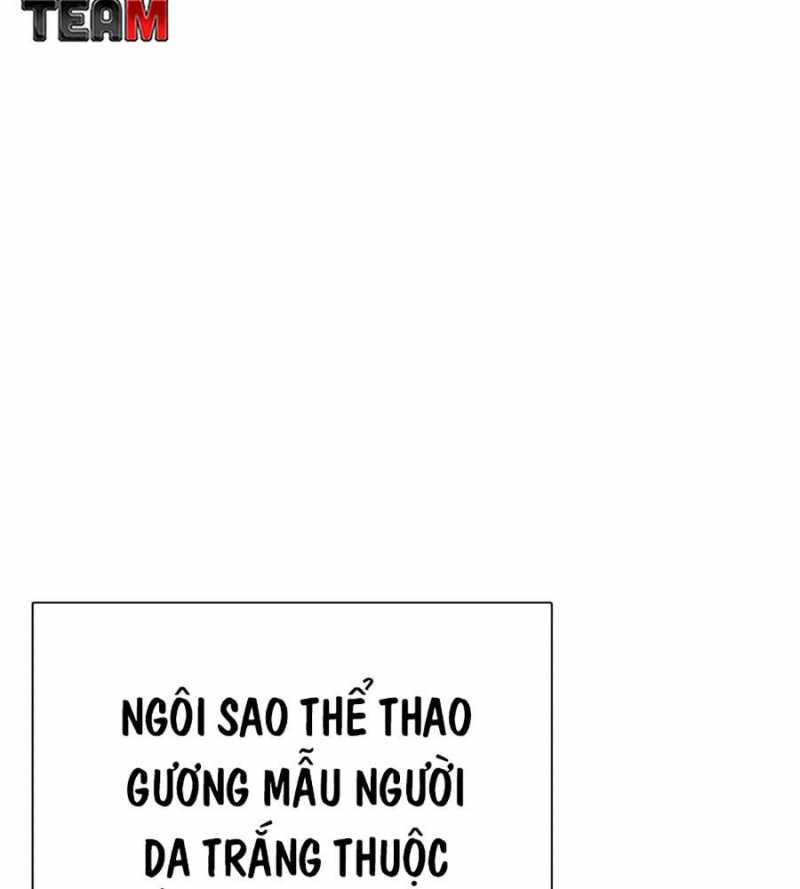 Trang 203