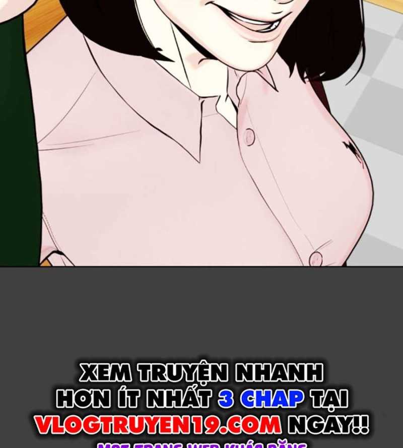 Trang 228