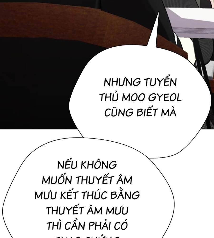 Trang 90
