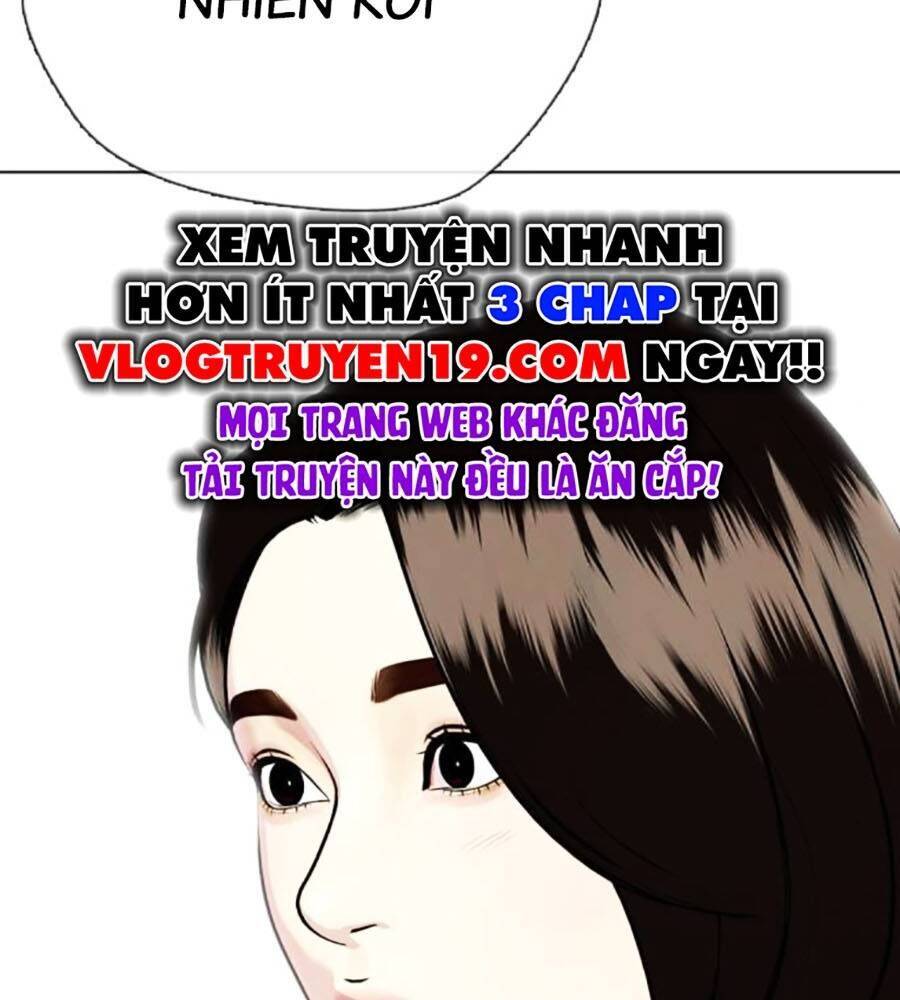 Trang 99