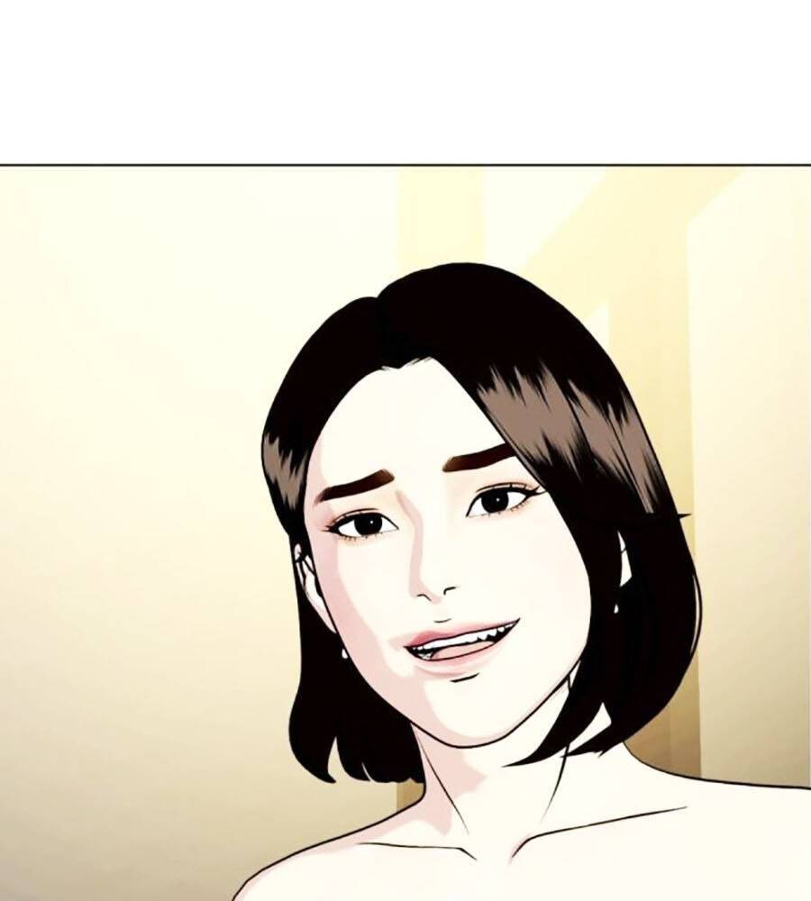 Trang 104