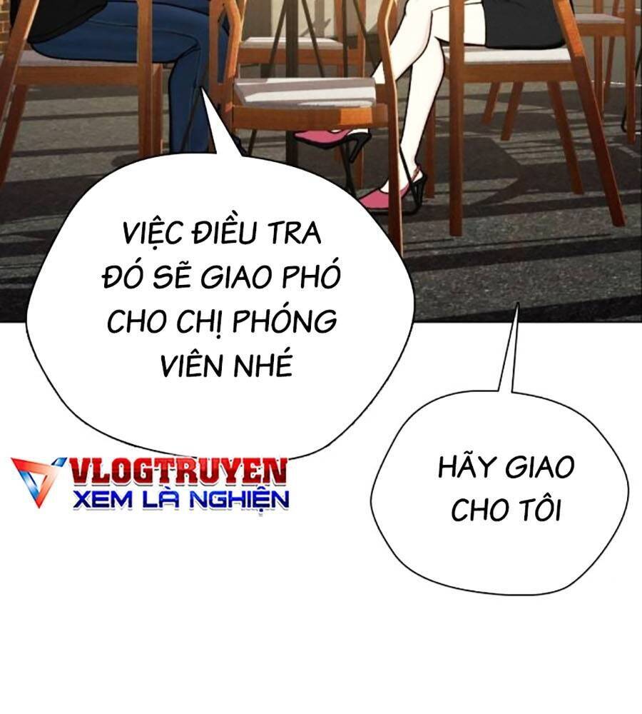 Trang 112