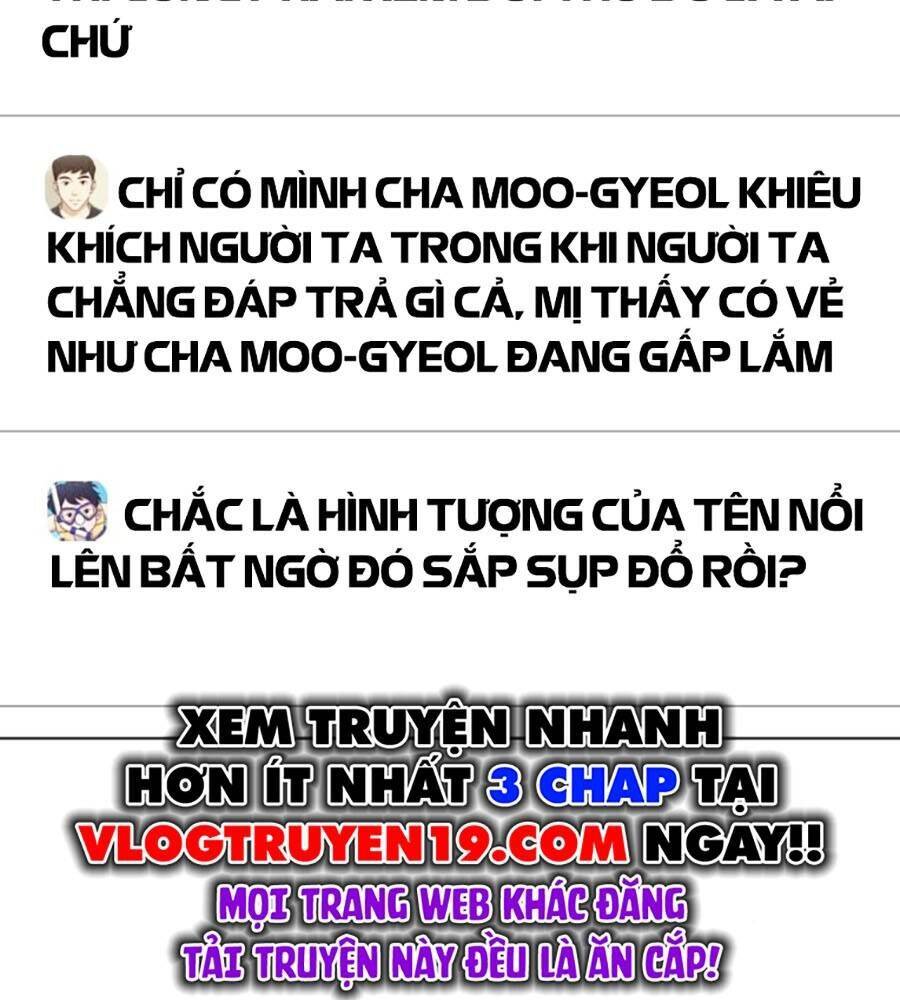 Trang 130
