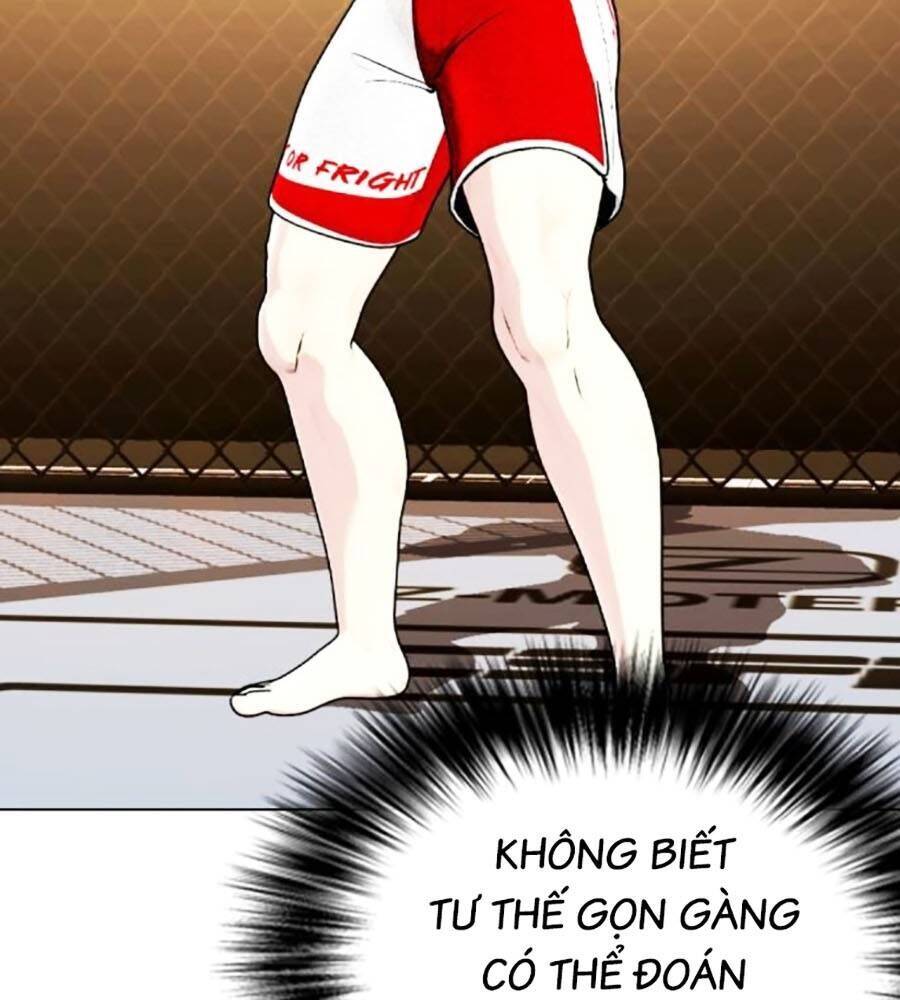 Trang 211