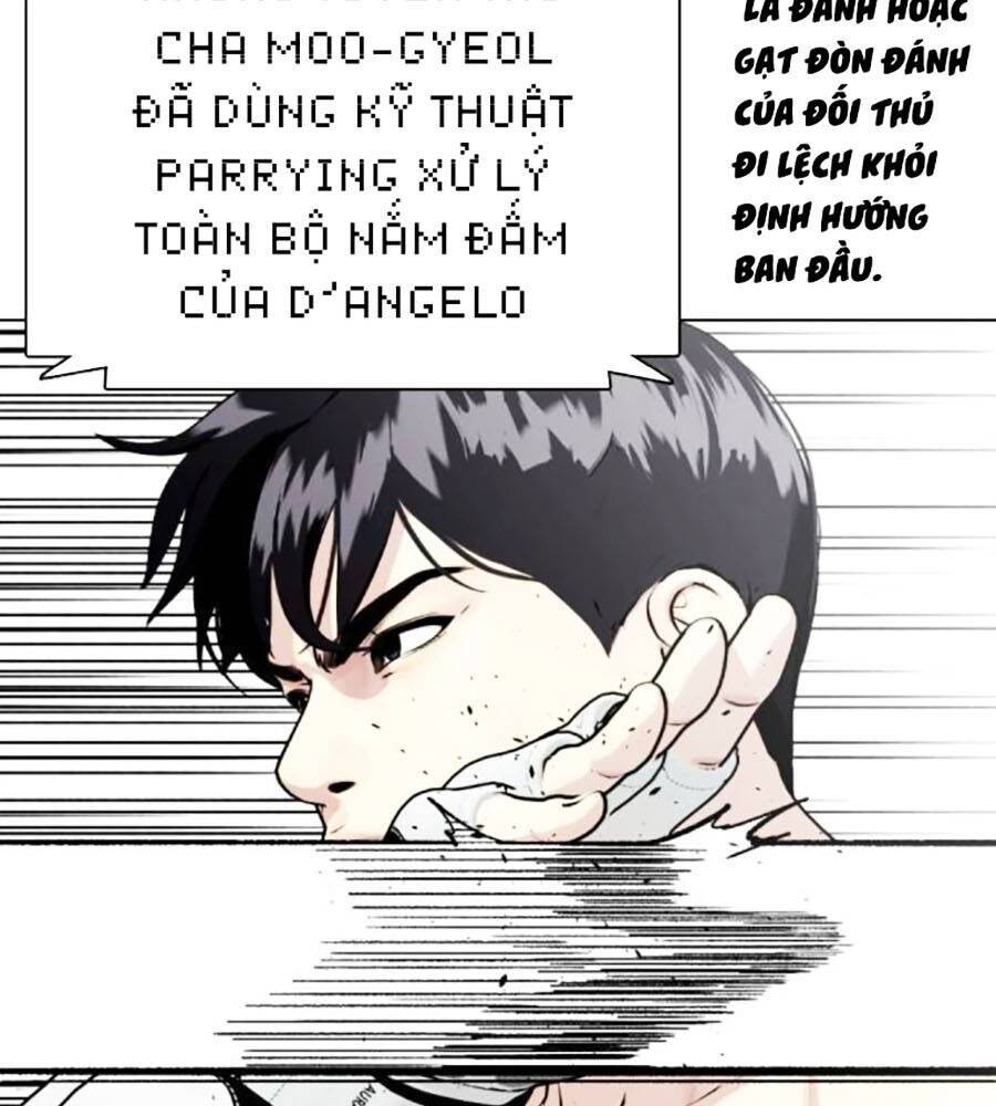 Trang 66