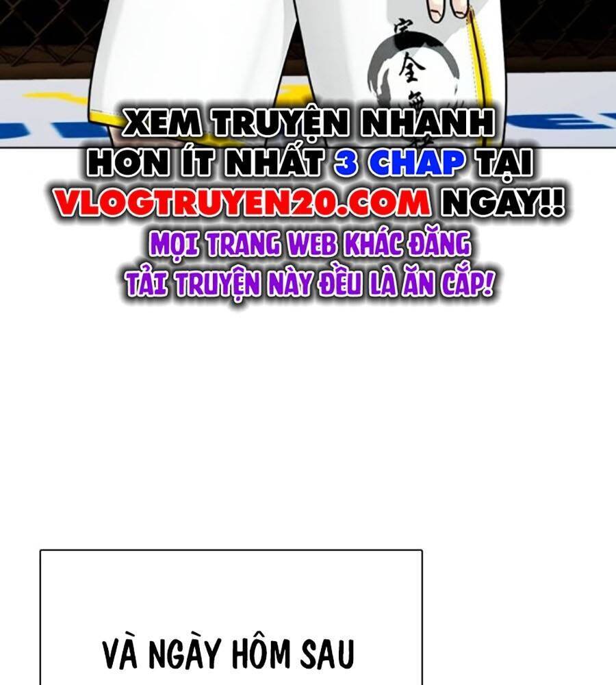 Trang 68