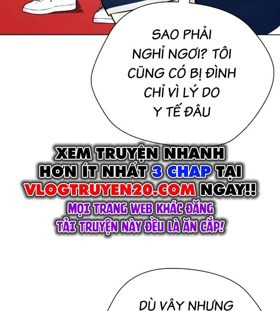 Trang 120