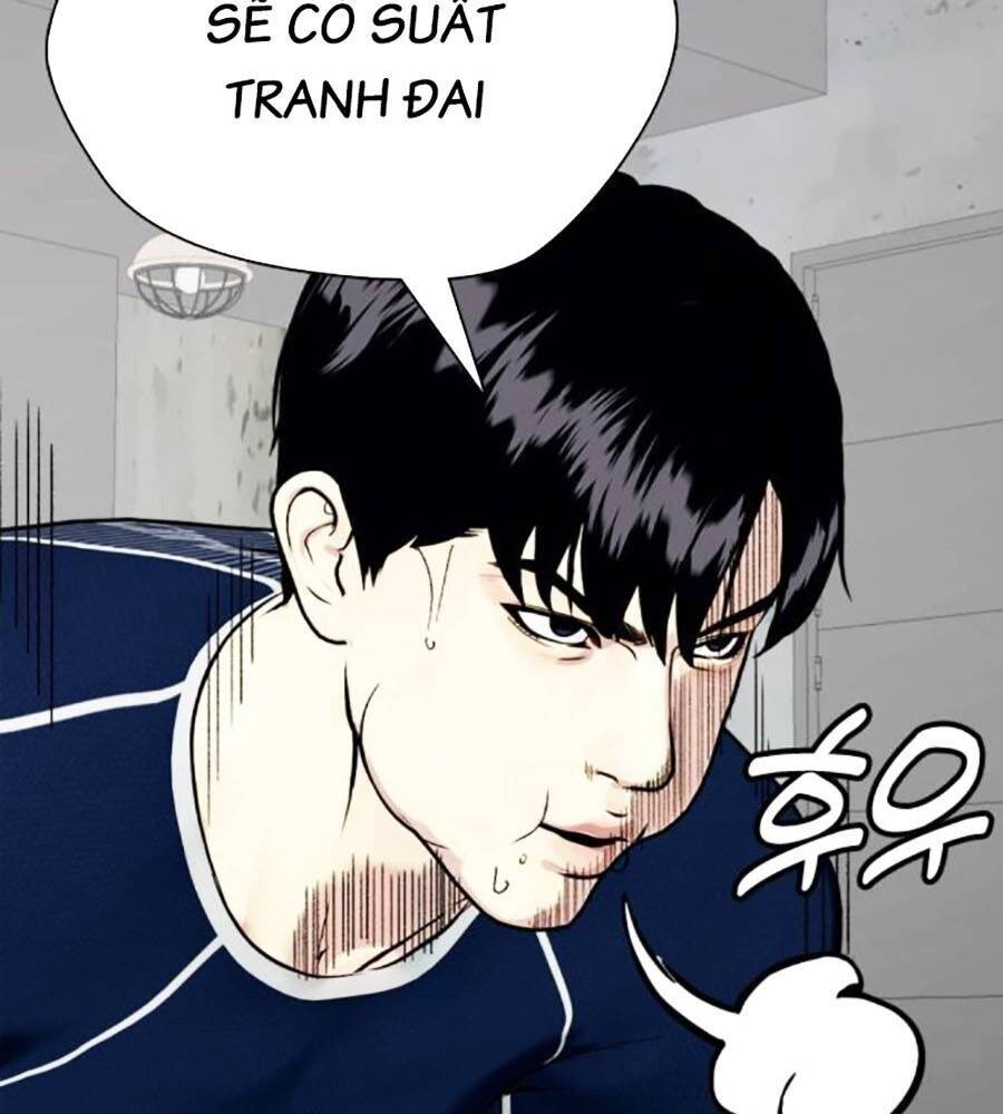Trang 124
