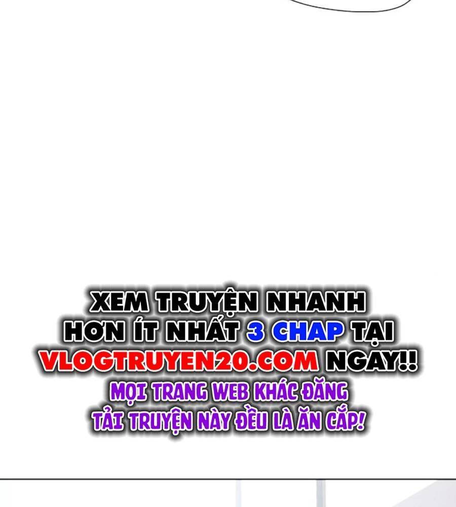 Trang 162