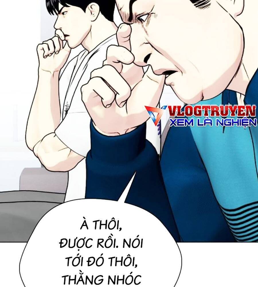 Trang 176