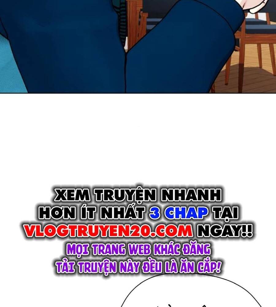 Trang 179