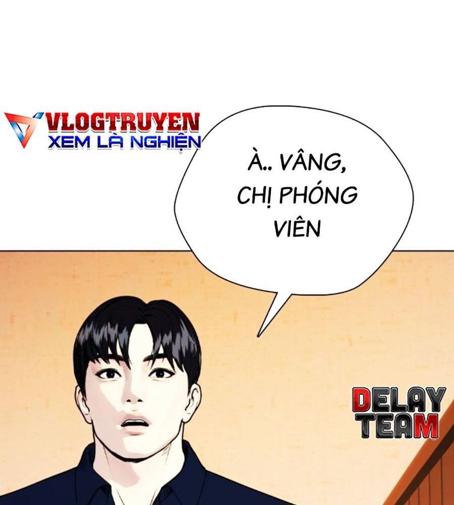 Trang 196
