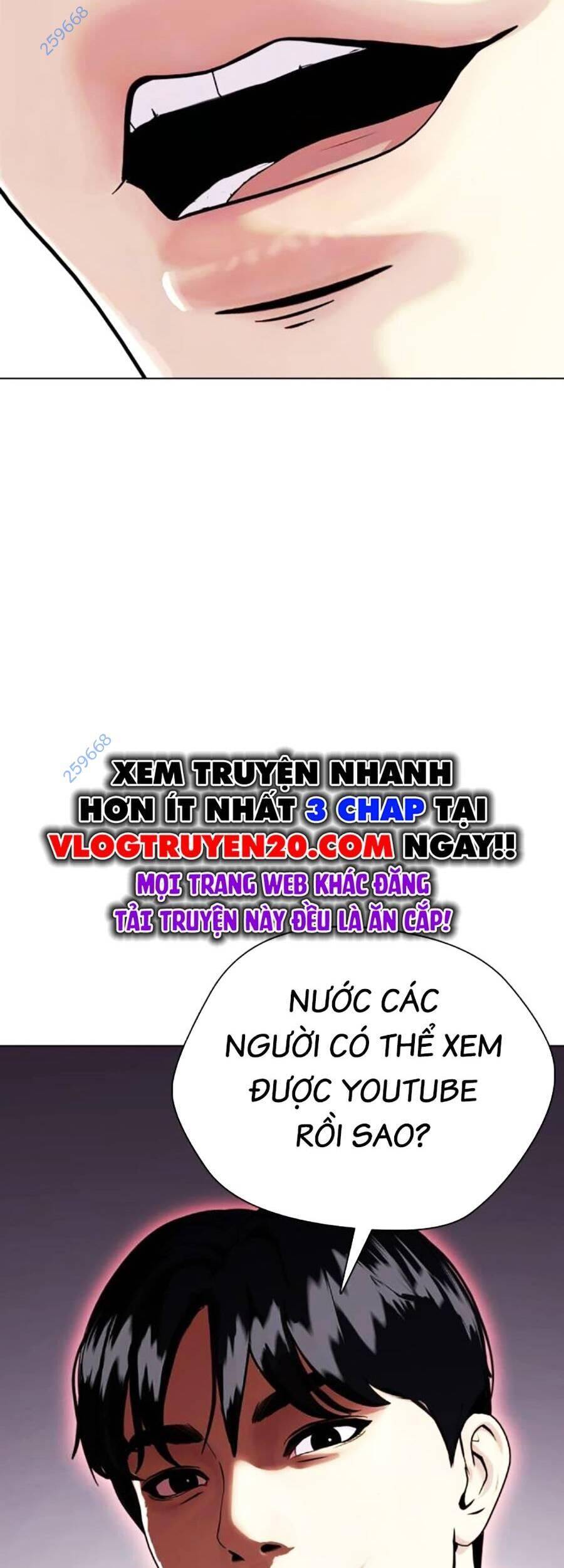 Trang 92
