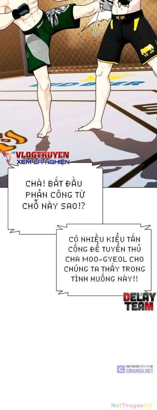 Trang 50