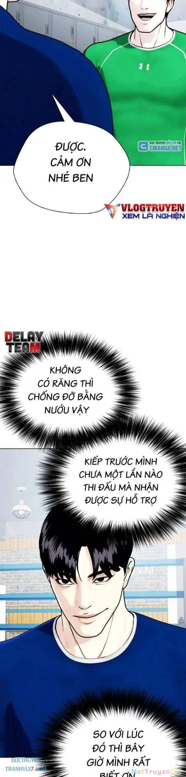Trang 68