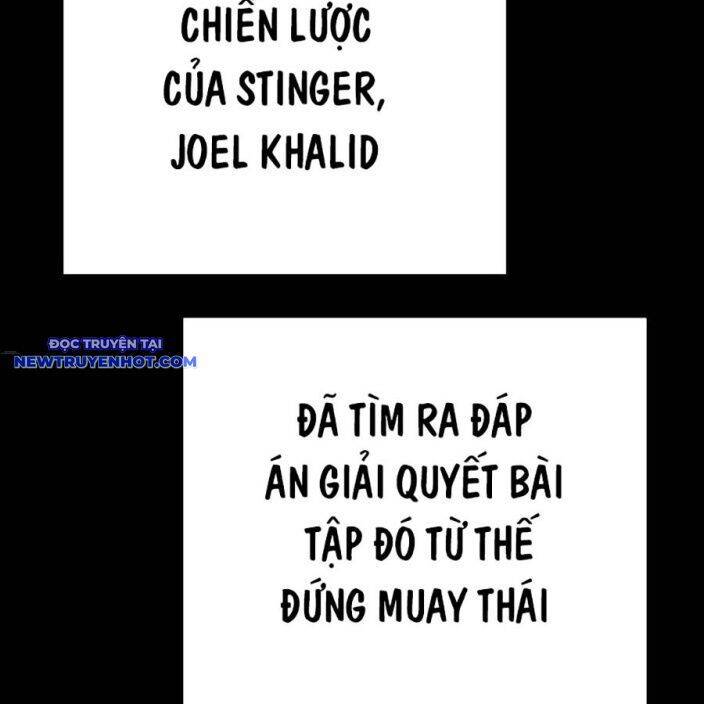 Trang 240
