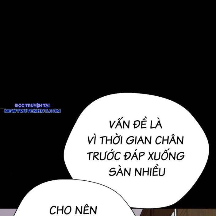 Trang 259