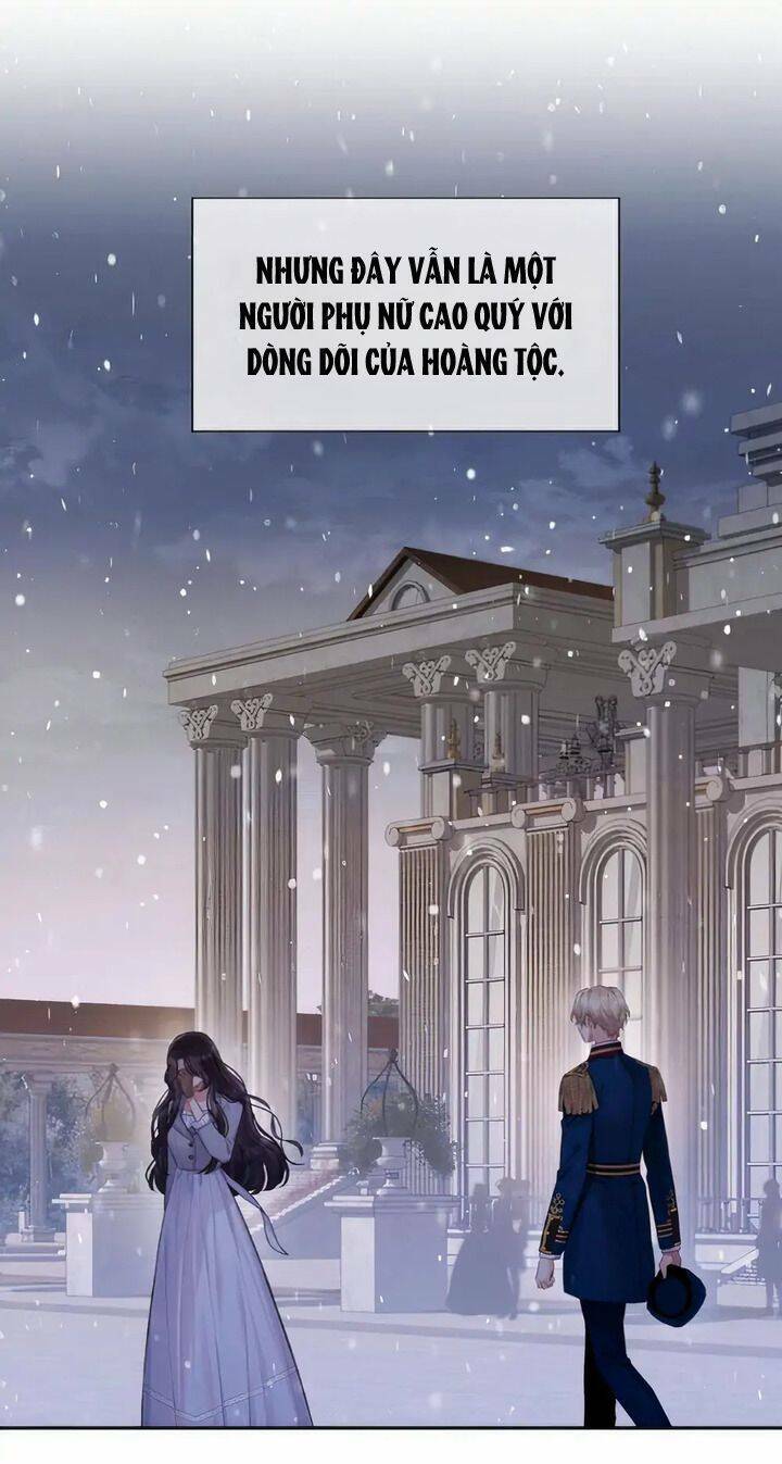 Trang 77