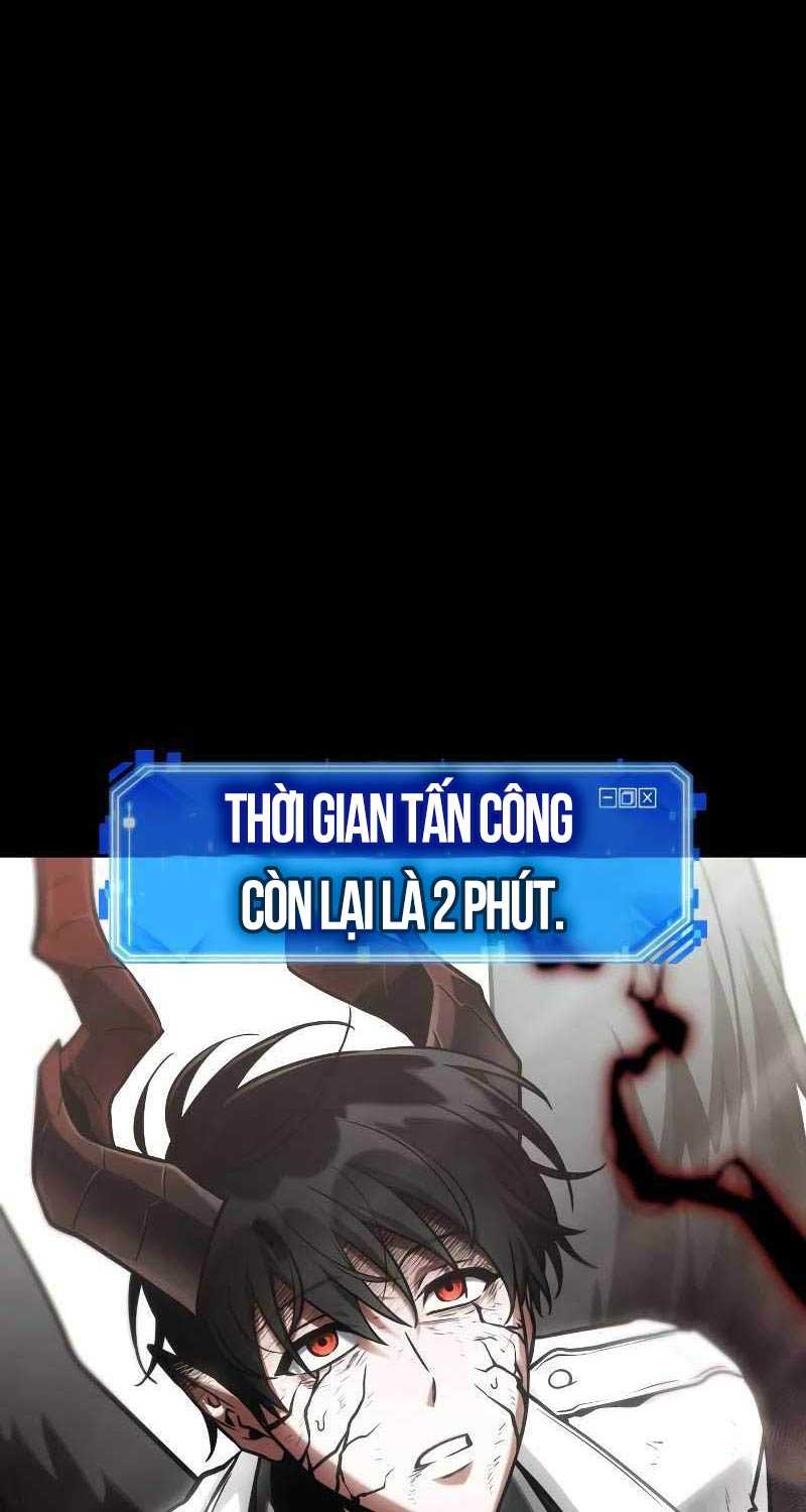 Trang 67