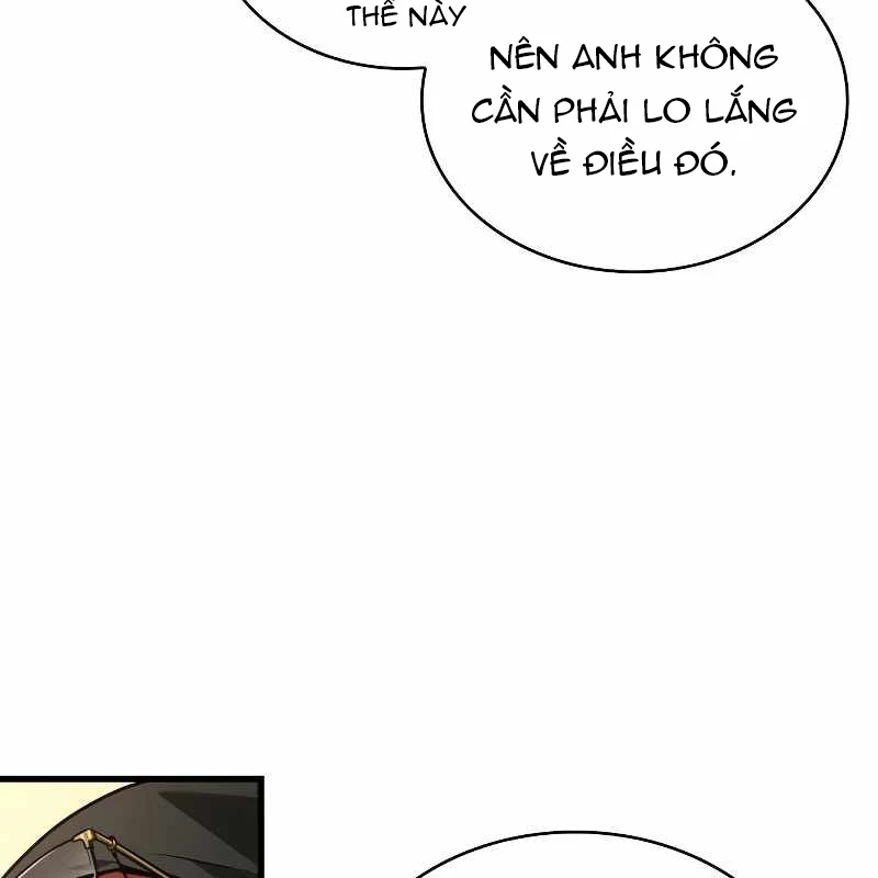 Trang 101